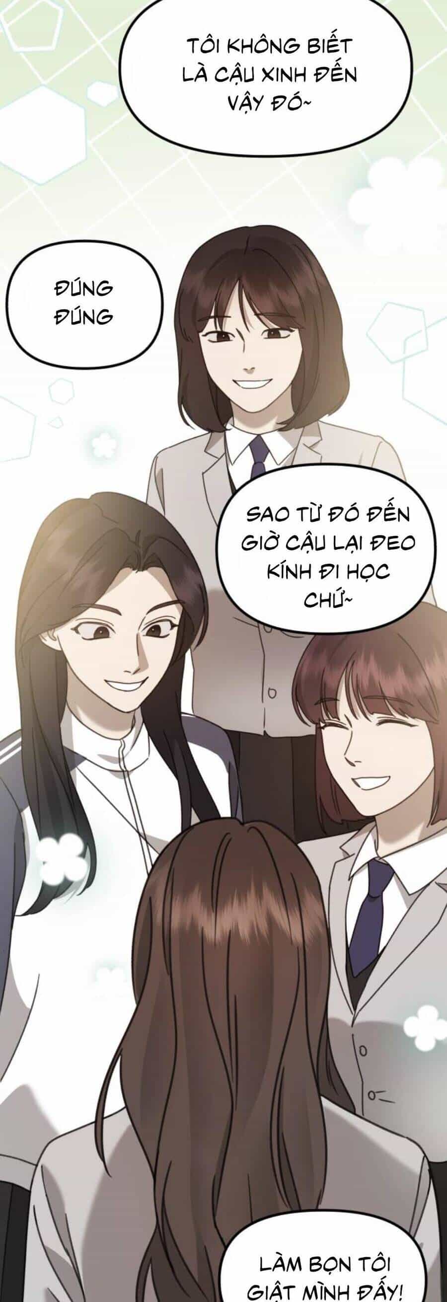 Thần Hổ Jangsan - Chương 31 - ảnh 52