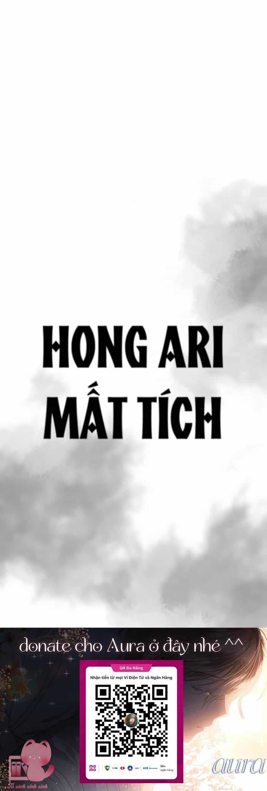 Thần Hổ Jangsan - Chương 31 - ảnh 89