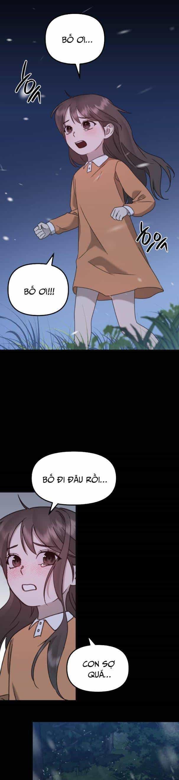 Thần Hổ Jangsan - Chương 32 - ảnh 33