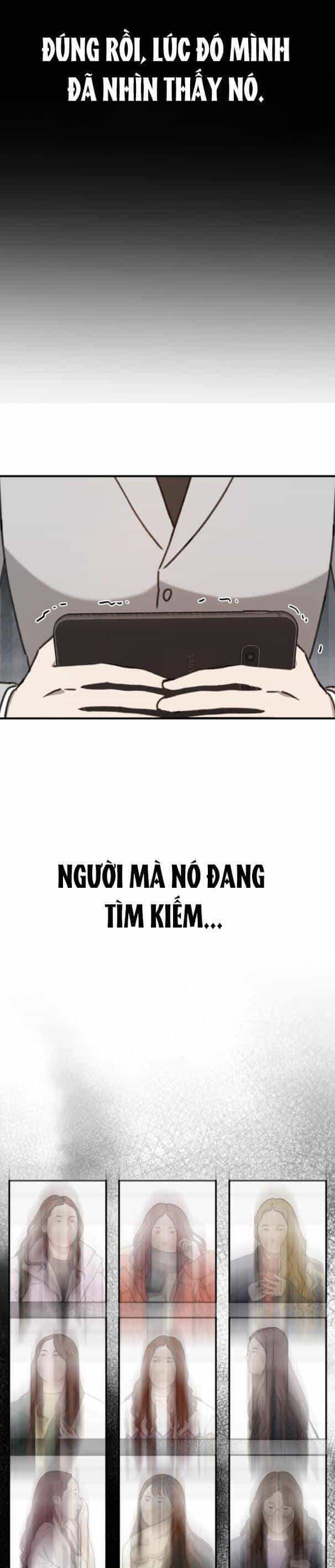 Thần Hổ Jangsan - Chương 32 - ảnh 39