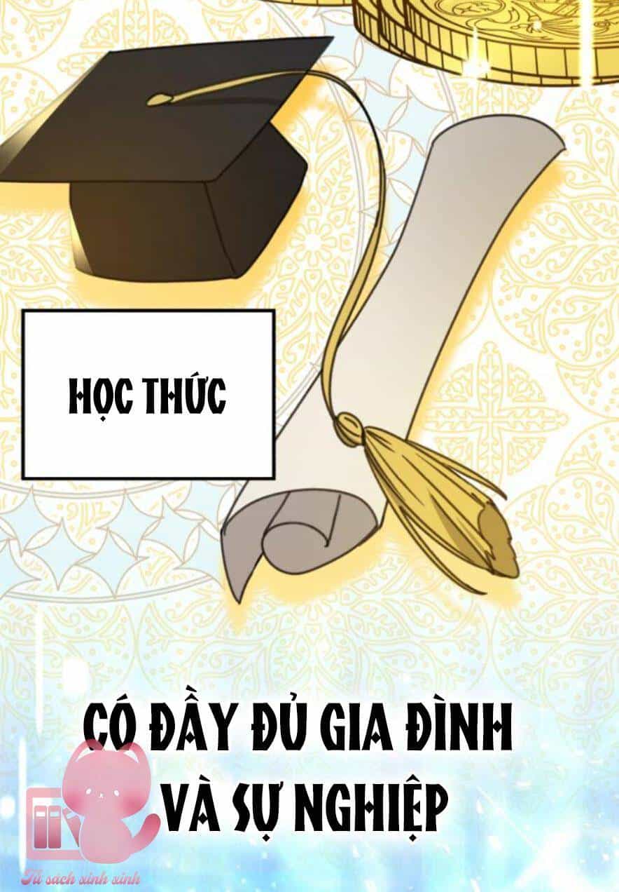 Thần Hổ Jangsan - Chương 33 - ảnh 71