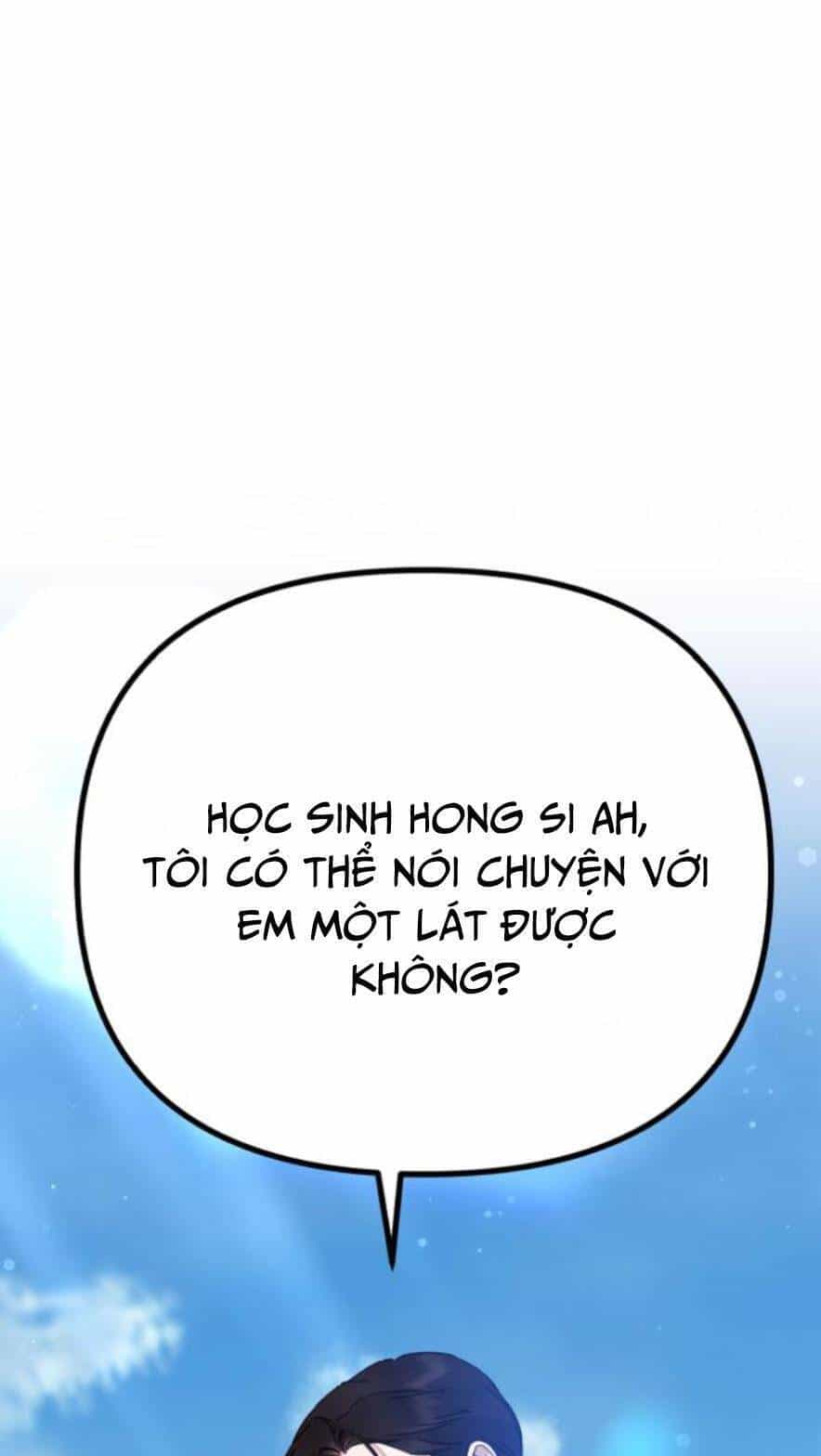 Thần Hổ Jangsan - Chương 33 - ảnh 76