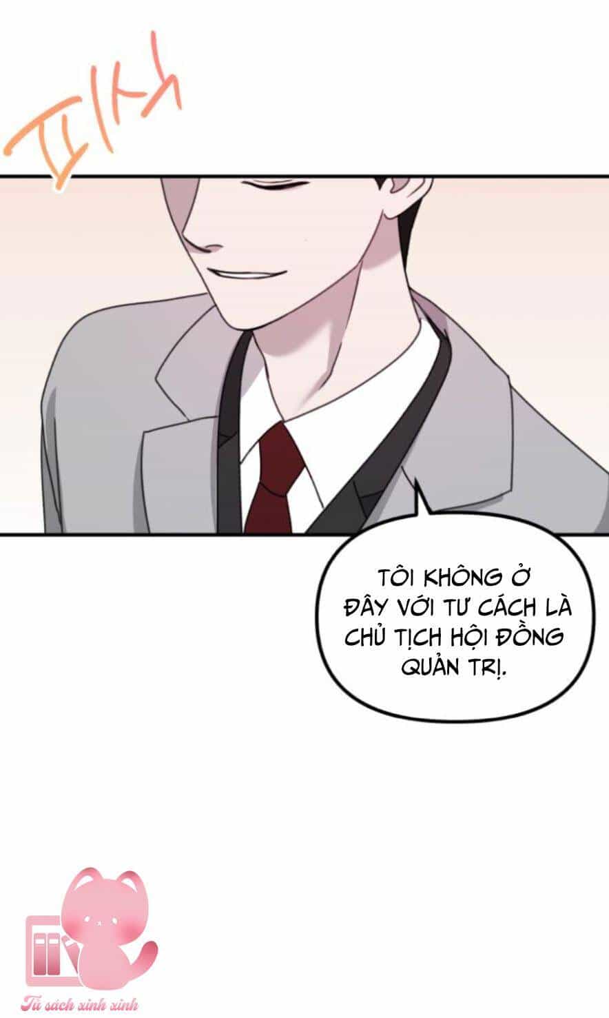 Thần Hổ Jangsan - Chương 33 - ảnh 83
