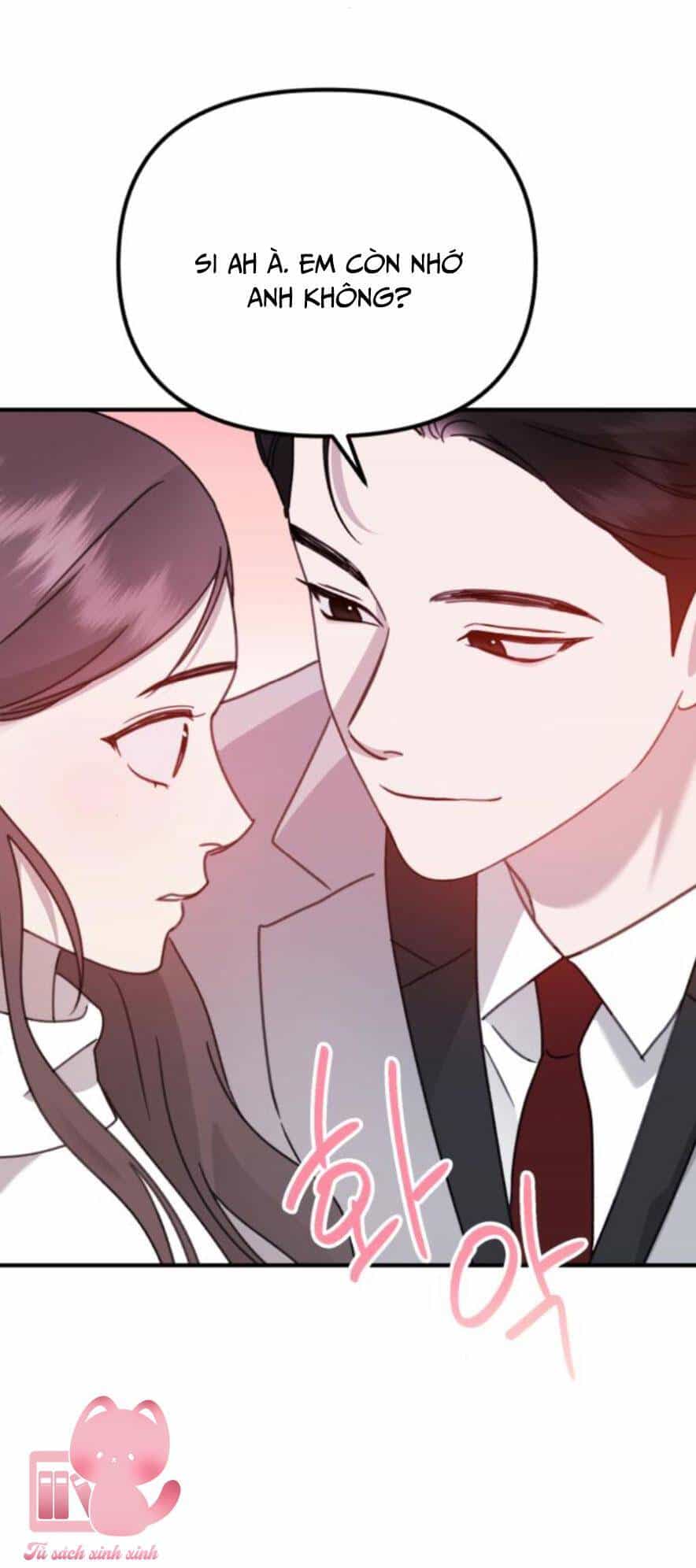 Thần Hổ Jangsan - Chương 33 - ảnh 84