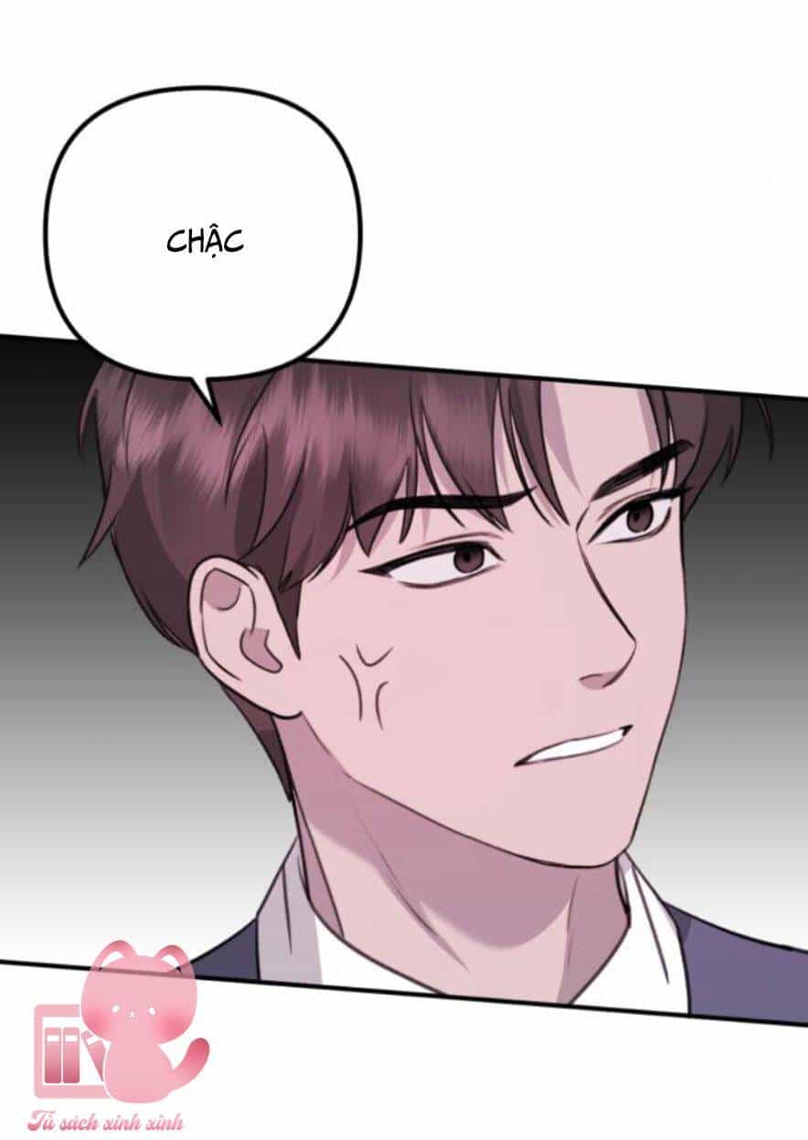 Thần Hổ Jangsan - Chương 33 - ảnh 86