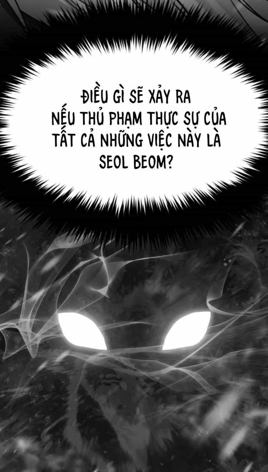 Thần Hổ Jangsan - Chương 33 - ảnh 9