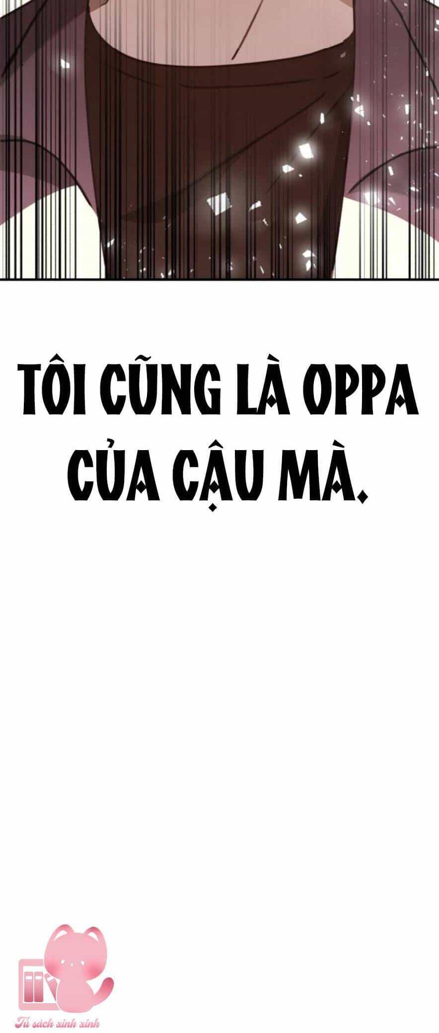 Thần Hổ Jangsan - Chương 33 - ảnh 98