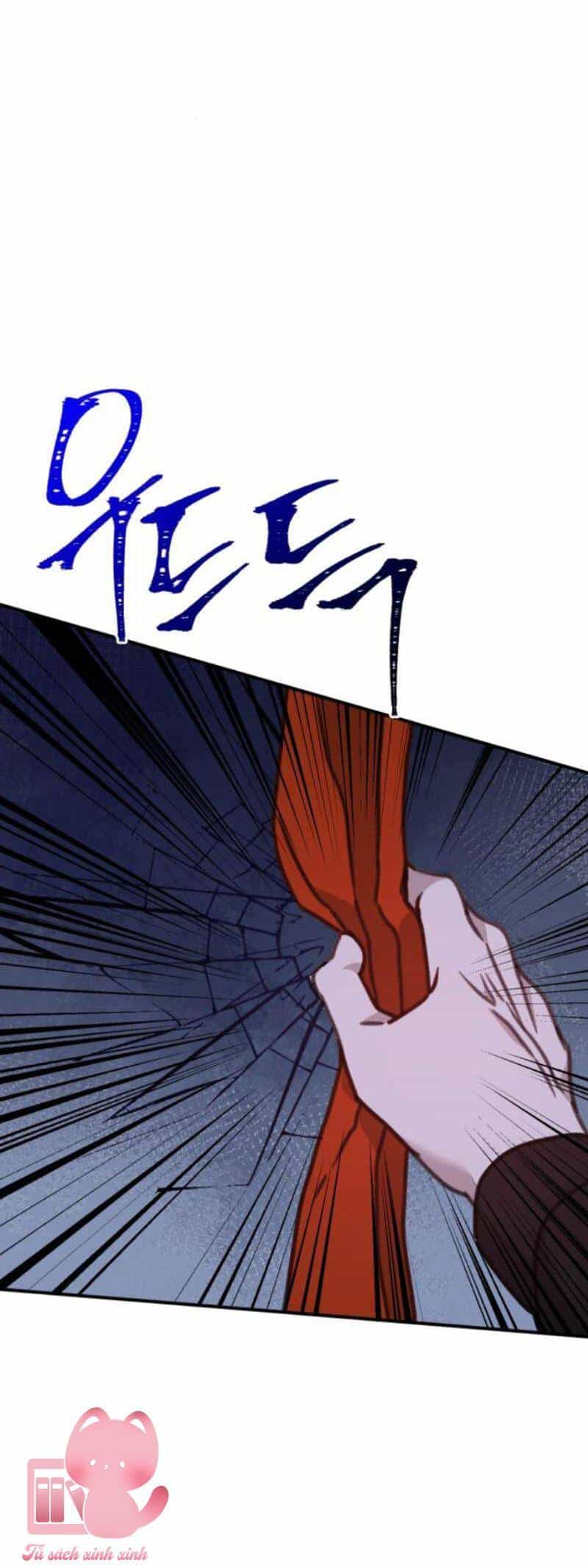 Thần Hổ Jangsan - Chương 34 - ảnh 116