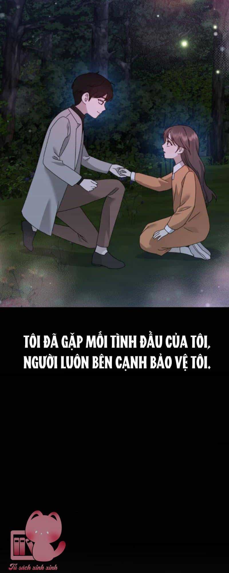 Thần Hổ Jangsan - Chương 34 - ảnh 13
