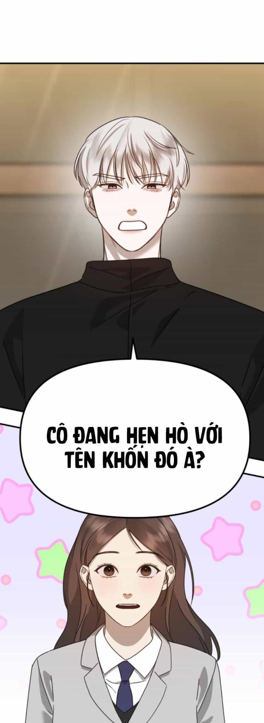 Thần Hổ Jangsan - Chương 35 - ảnh 38