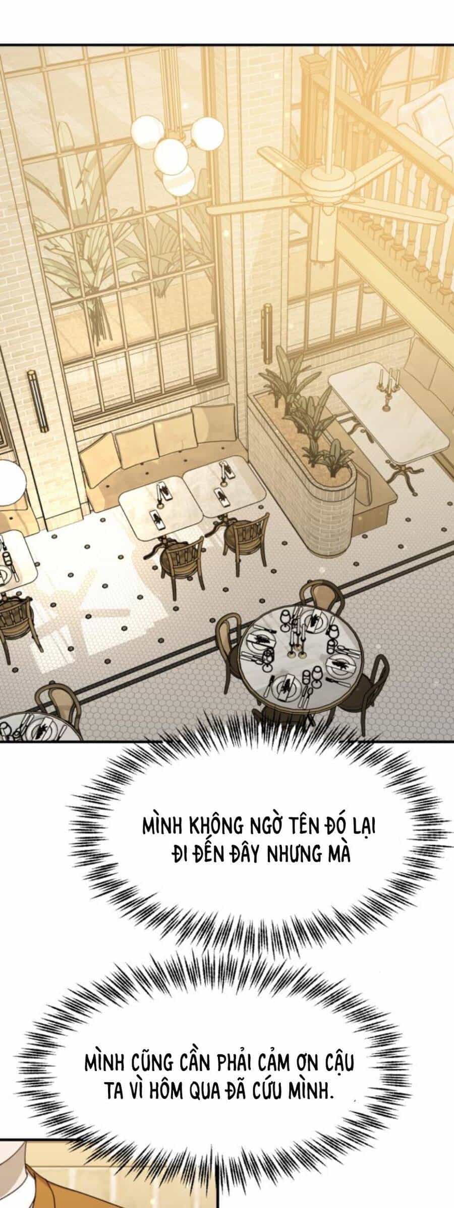 Thần Hổ Jangsan - Chương 35 - ảnh 47