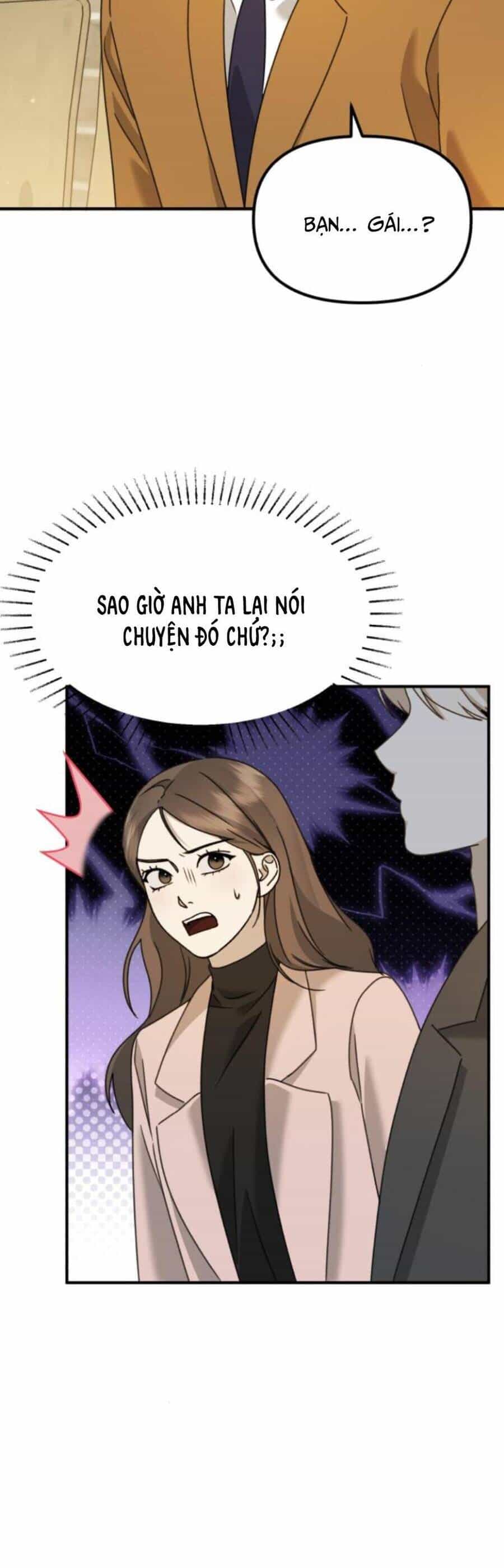 Thần Hổ Jangsan - Chương 35 - ảnh 51