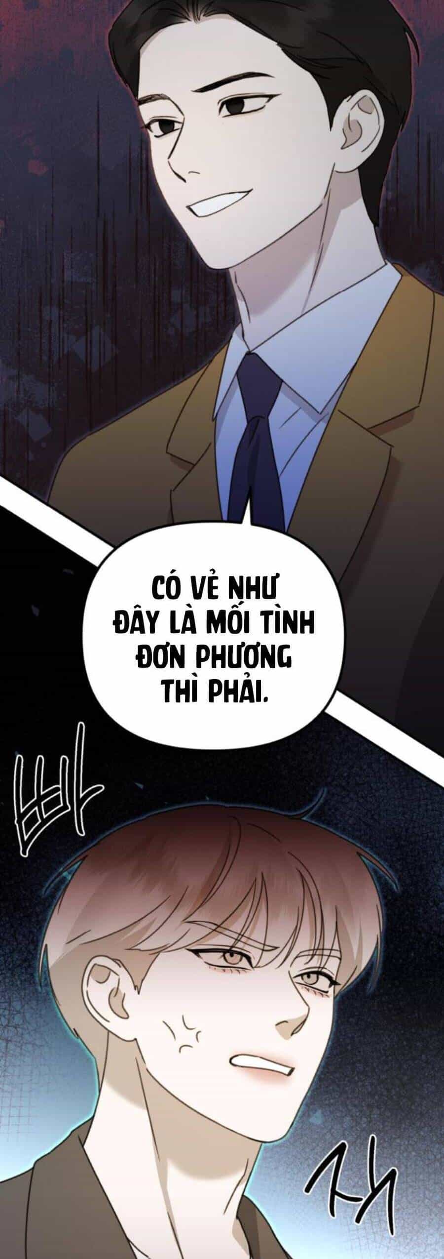 Thần Hổ Jangsan - Chương 35 - ảnh 54