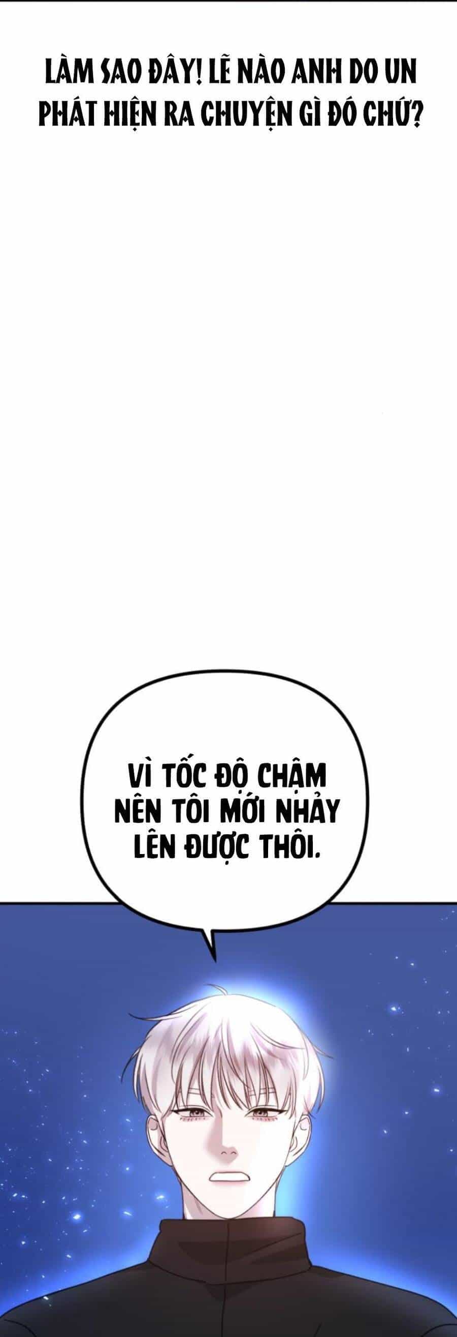 Thần Hổ Jangsan - Chương 35 - ảnh 9