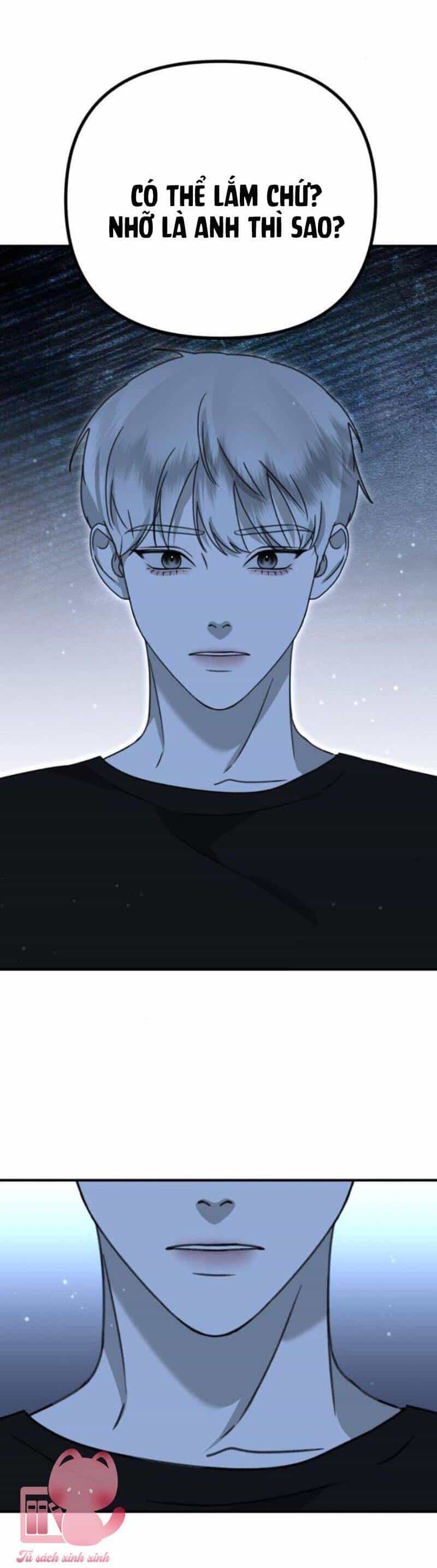 Thần Hổ Jangsan - Chương 36 - ảnh 17