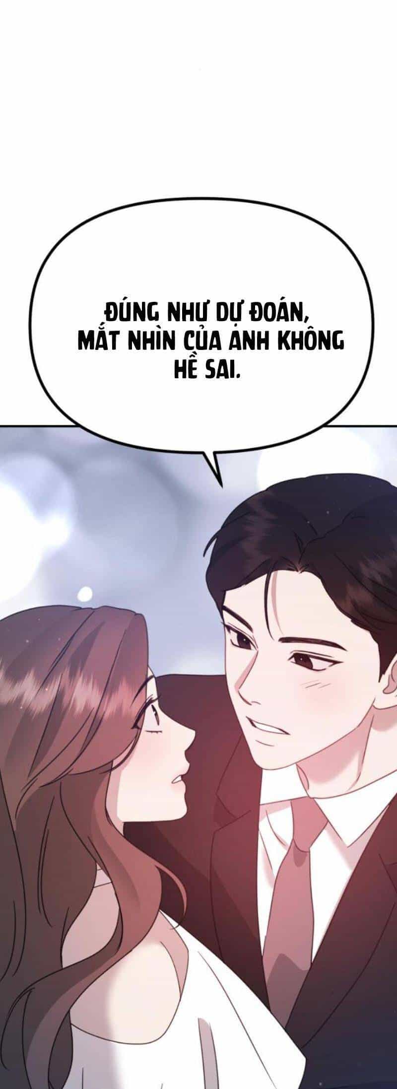 Thần Hổ Jangsan - Chương 36 - ảnh 44