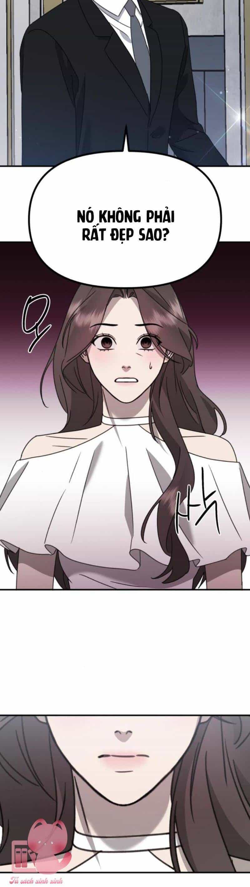 Thần Hổ Jangsan - Chương 36 - ảnh 60
