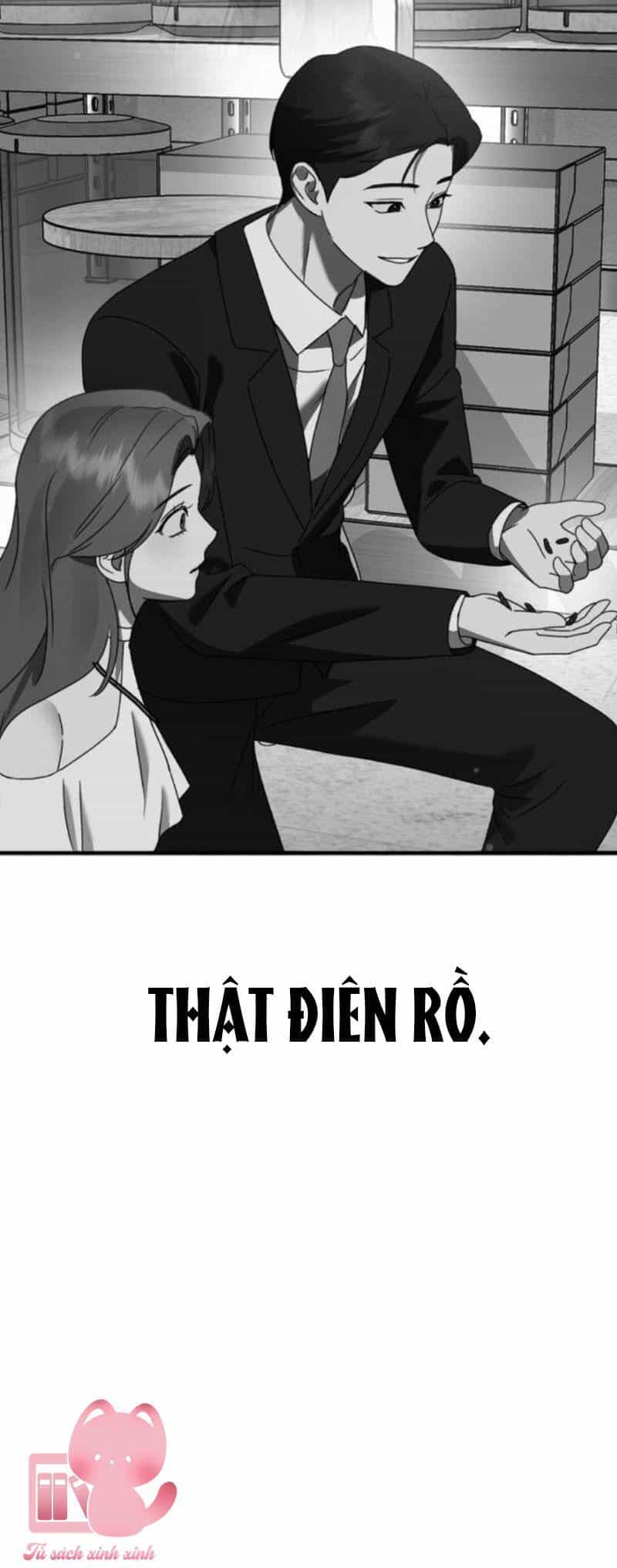 Thần Hổ Jangsan - Chương 37 - ảnh 113