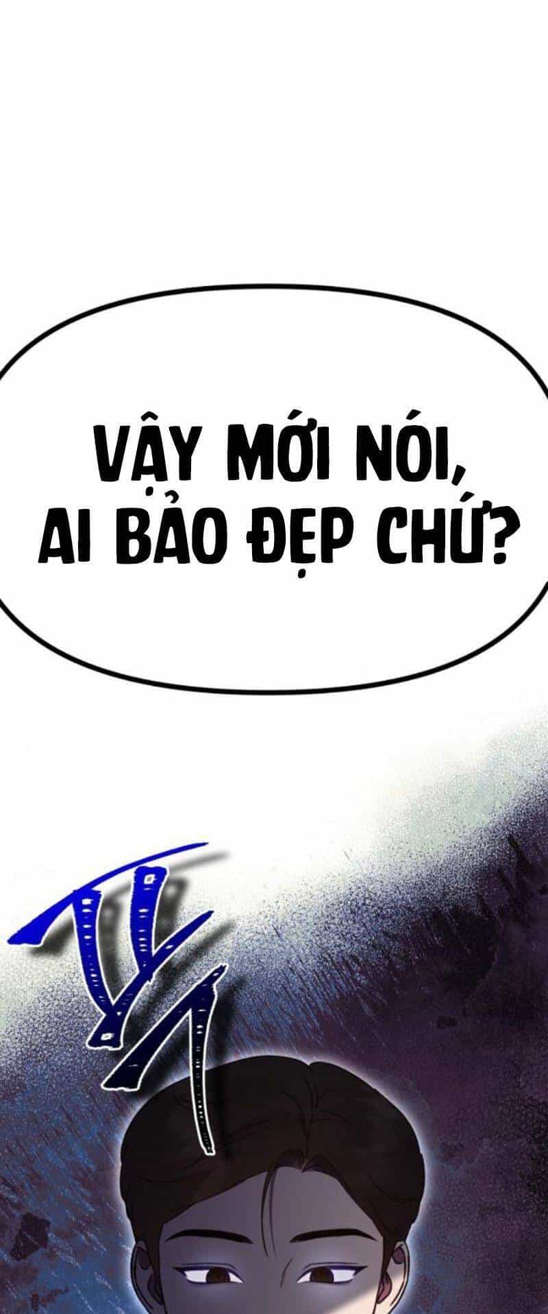 Thần Hổ Jangsan - Chương 37 - ảnh 123