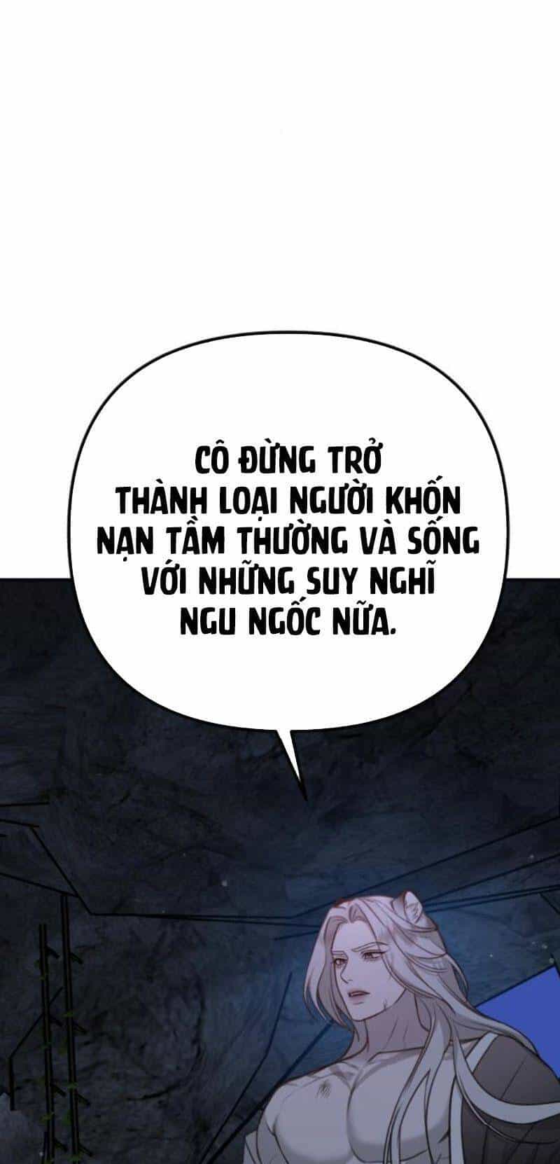 Thần Hổ Jangsan - Chương 37 - ảnh 17