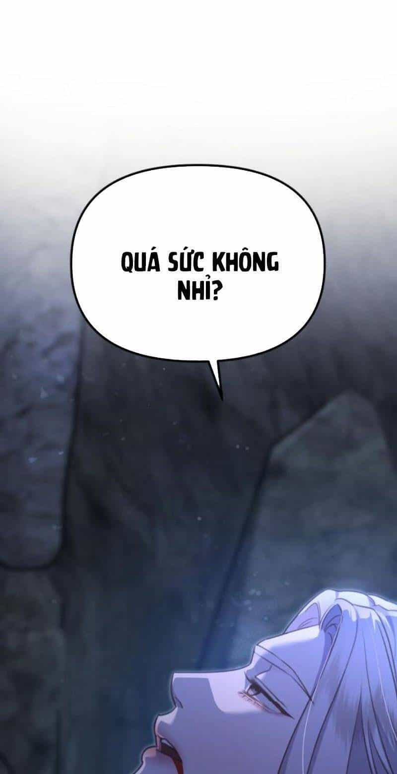 Thần Hổ Jangsan - Chương 37 - ảnh 24