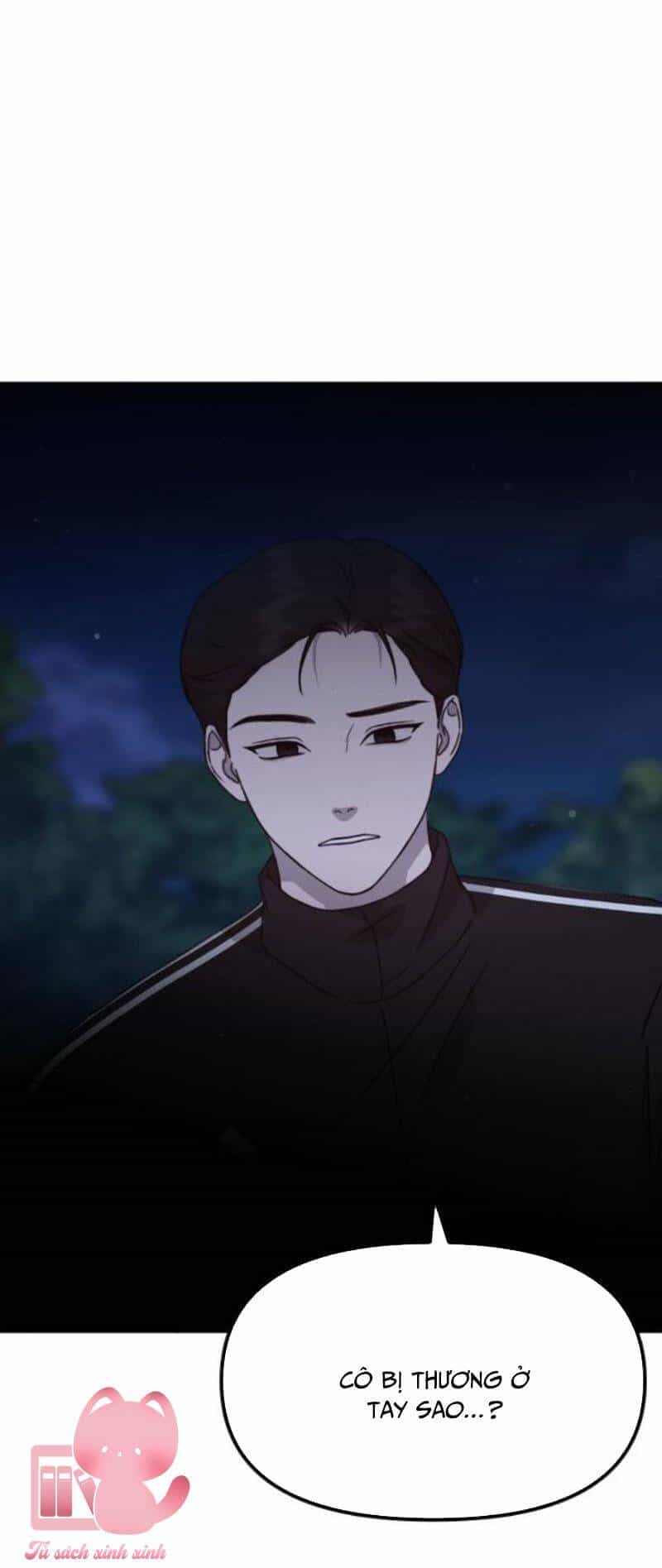 Thần Hổ Jangsan - Chương 37 - ảnh 40