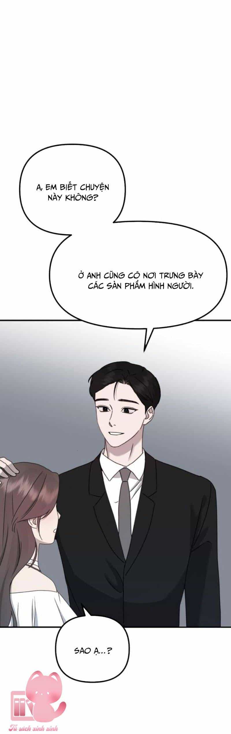 Thần Hổ Jangsan - Chương 37 - ảnh 79