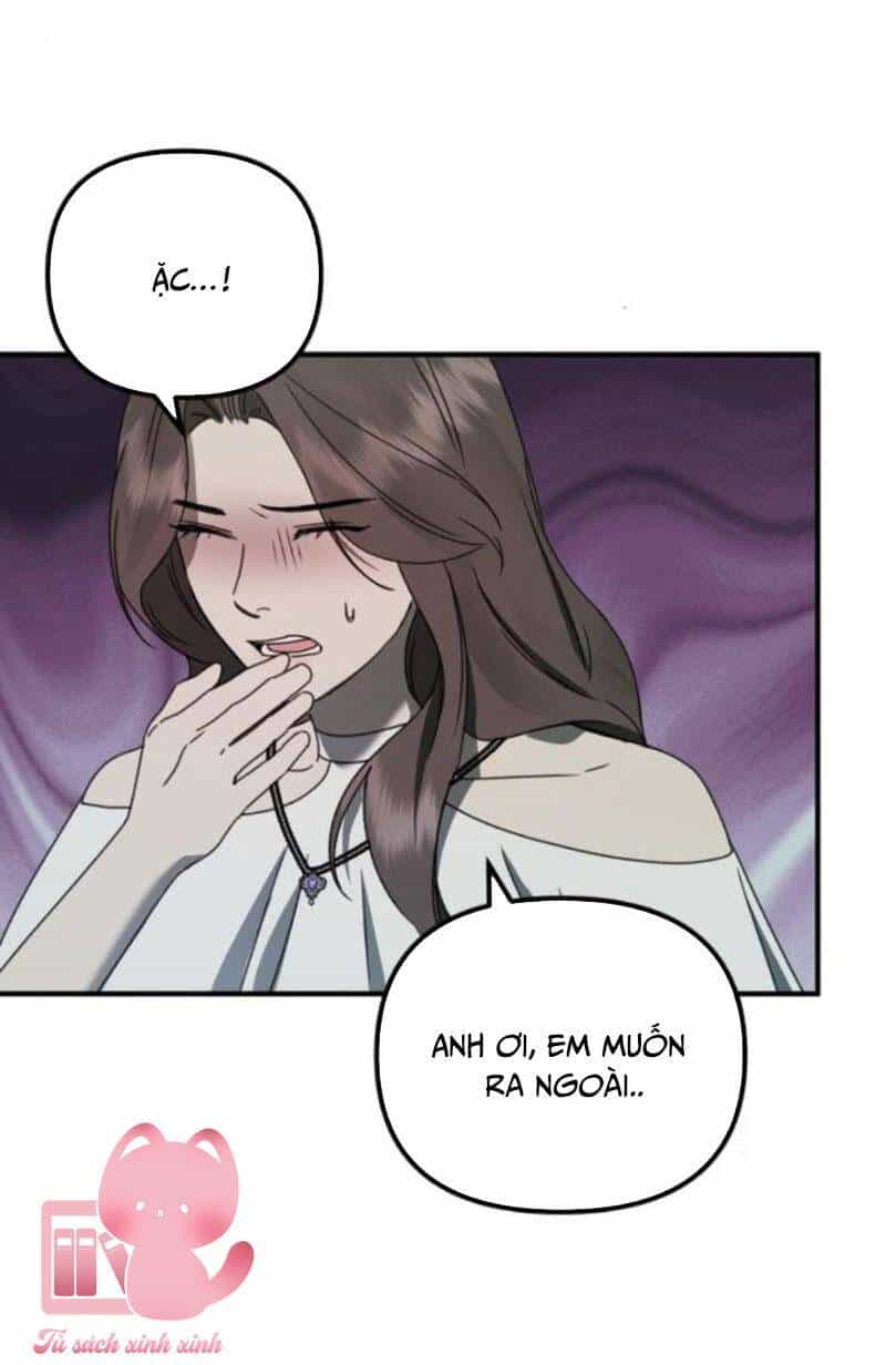 Thần Hổ Jangsan - Chương 37 - ảnh 96