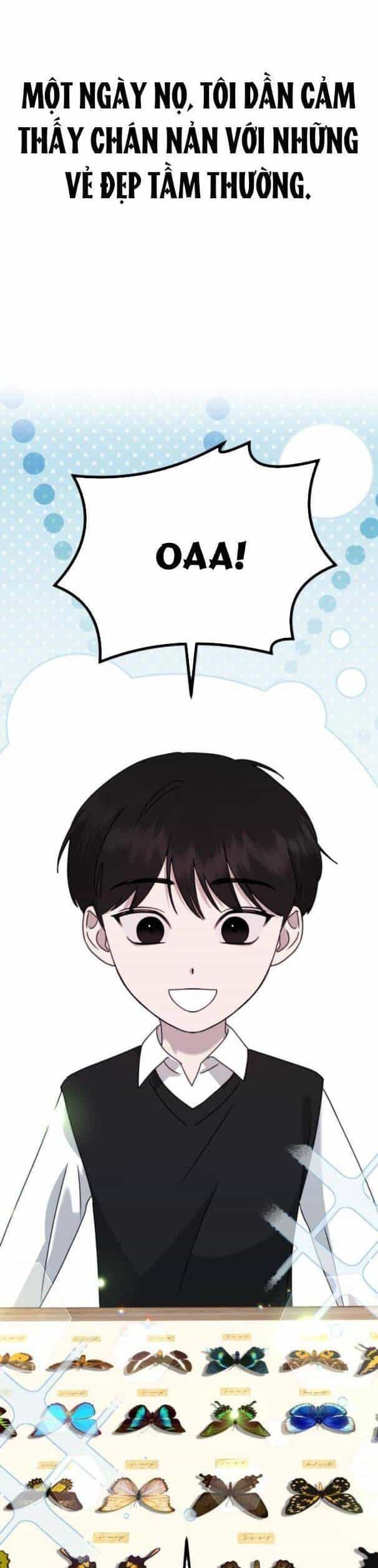 Thần Hổ Jangsan - Chương 38 - ảnh 18