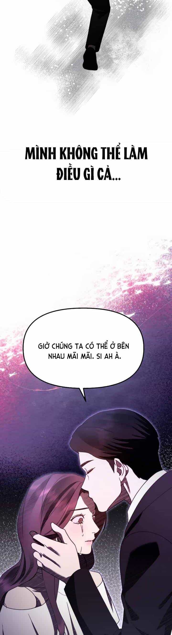 Thần Hổ Jangsan - Chương 39 - ảnh 19