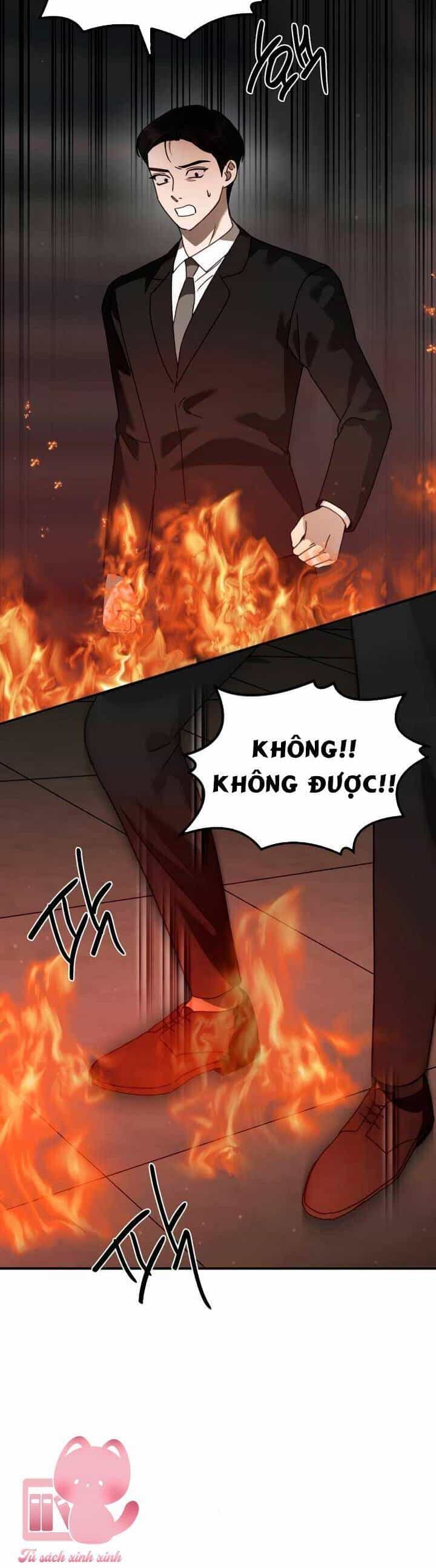 Thần Hổ Jangsan - Chương 39 - ảnh 28