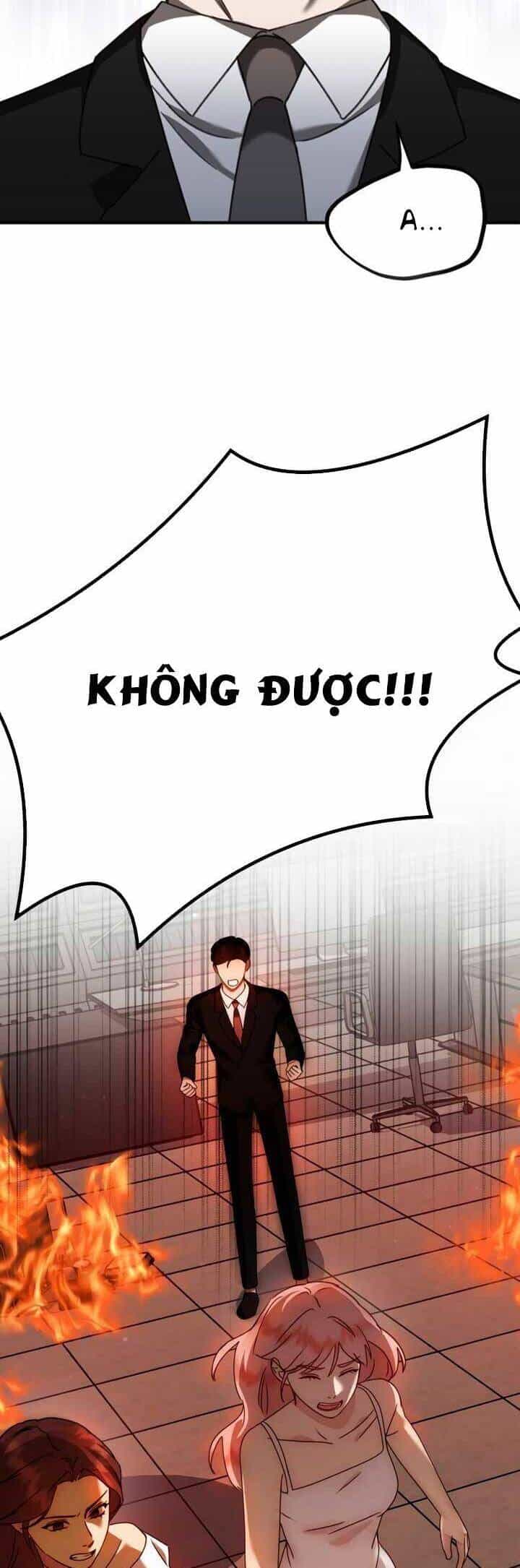 Thần Hổ Jangsan - Chương 39 - ảnh 34
