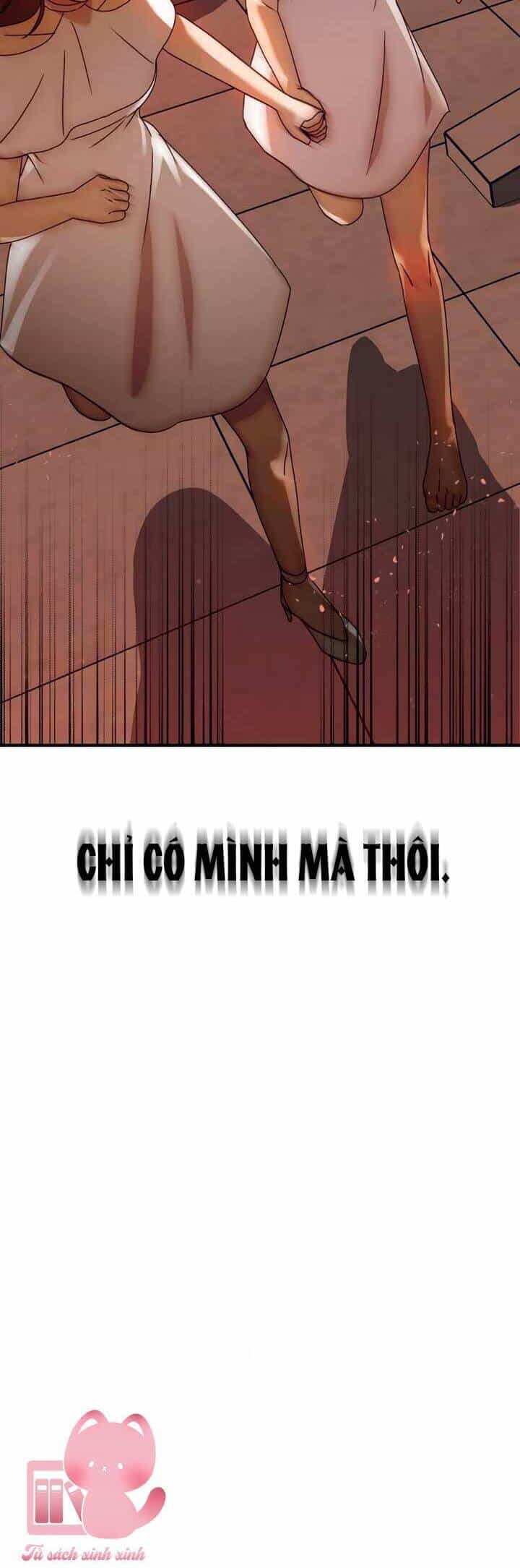 Thần Hổ Jangsan - Chương 39 - ảnh 35