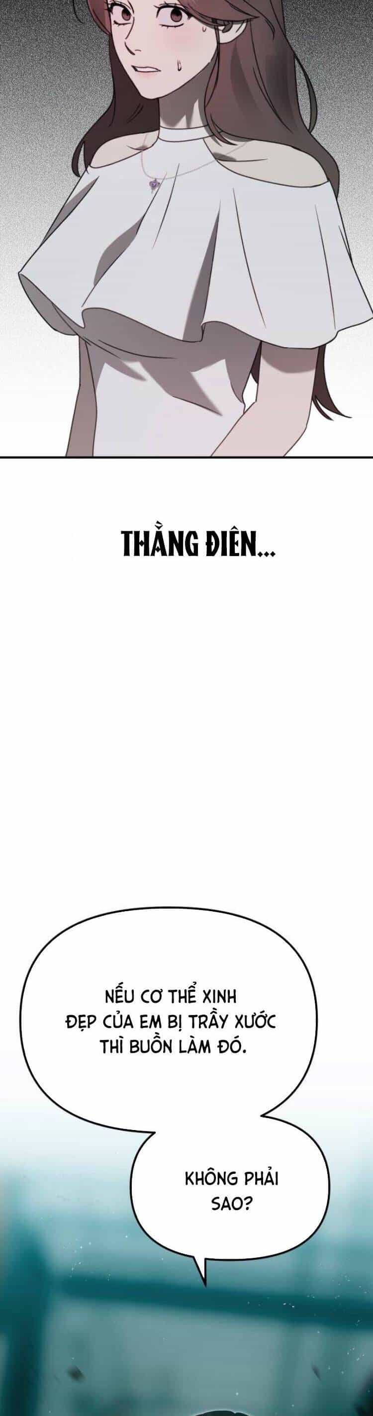 Thần Hổ Jangsan - Chương 40 - ảnh 11