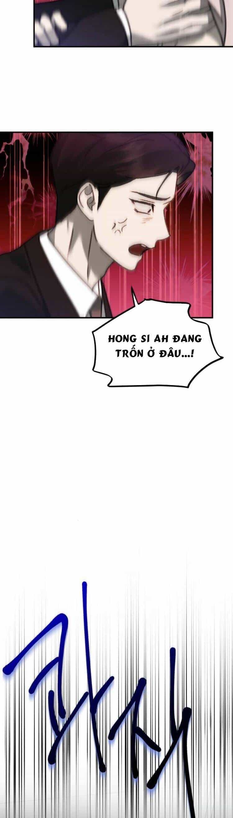 Thần Hổ Jangsan - Chương 40 - ảnh 30