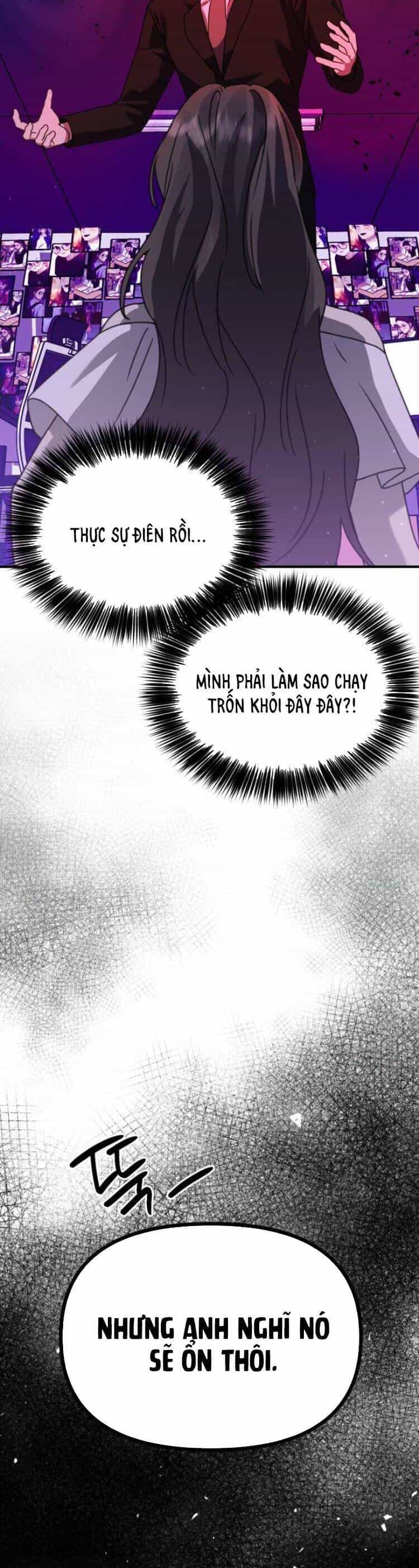 Thần Hổ Jangsan - Chương 40 - ảnh 54