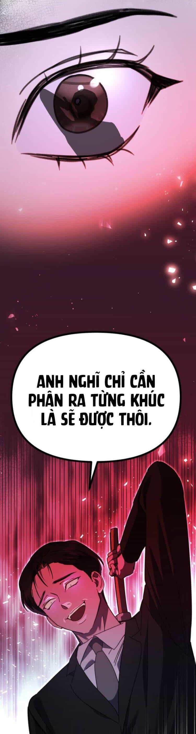 Thần Hổ Jangsan - Chương 40 - ảnh 56