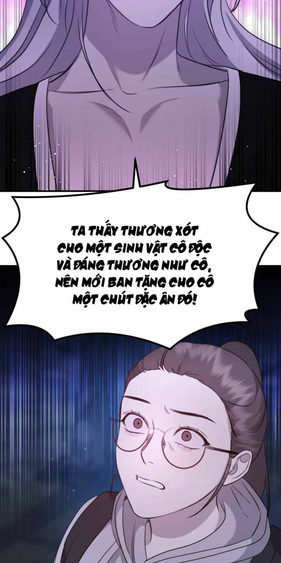 Thần Hổ Jangsan - Chương 5 - ảnh 105