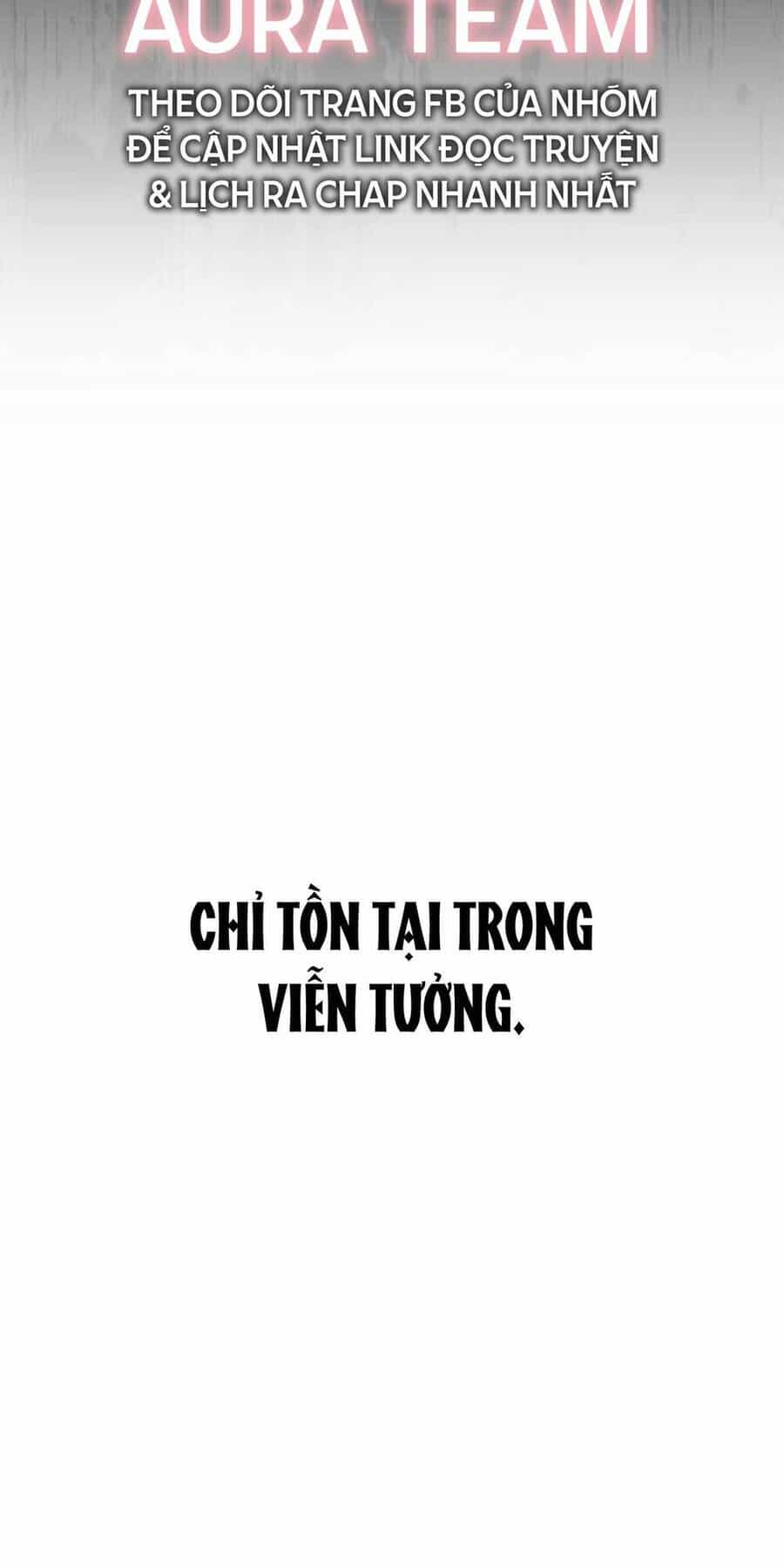 Thần Hổ Jangsan - Chương 5 - ảnh 11