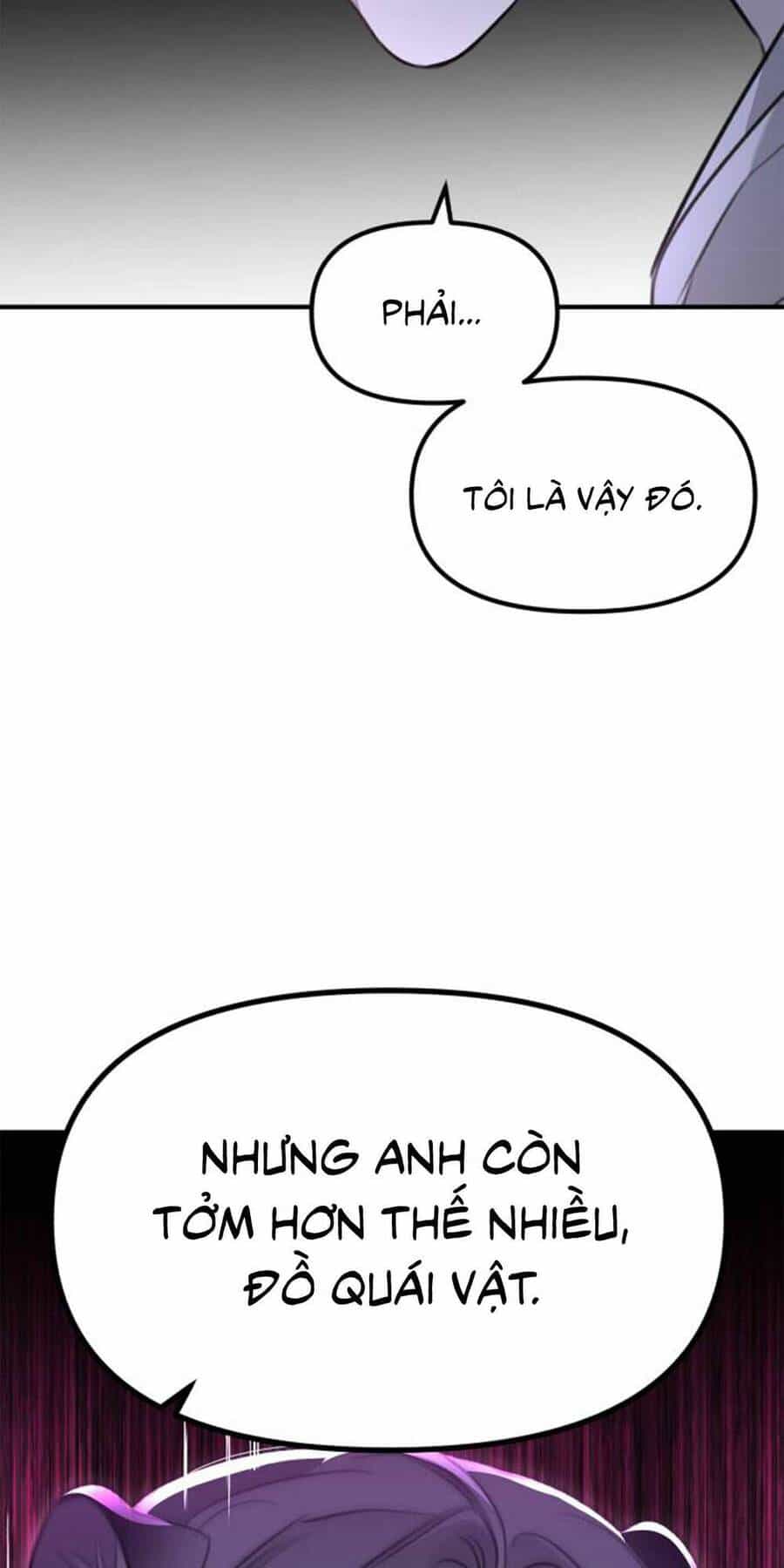 Thần Hổ Jangsan - Chương 5 - ảnh 111
