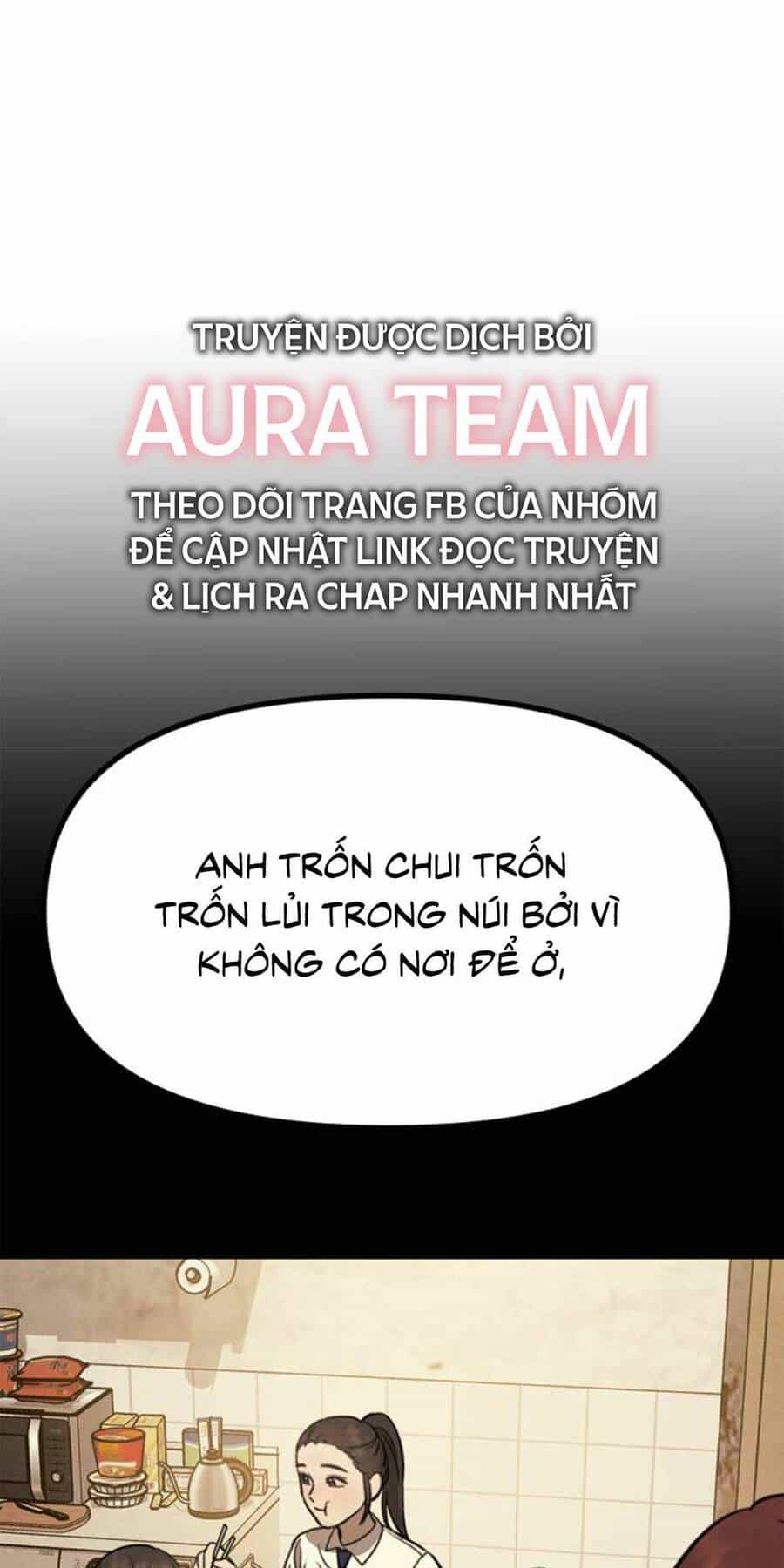 Thần Hổ Jangsan - Chương 5 - ảnh 113