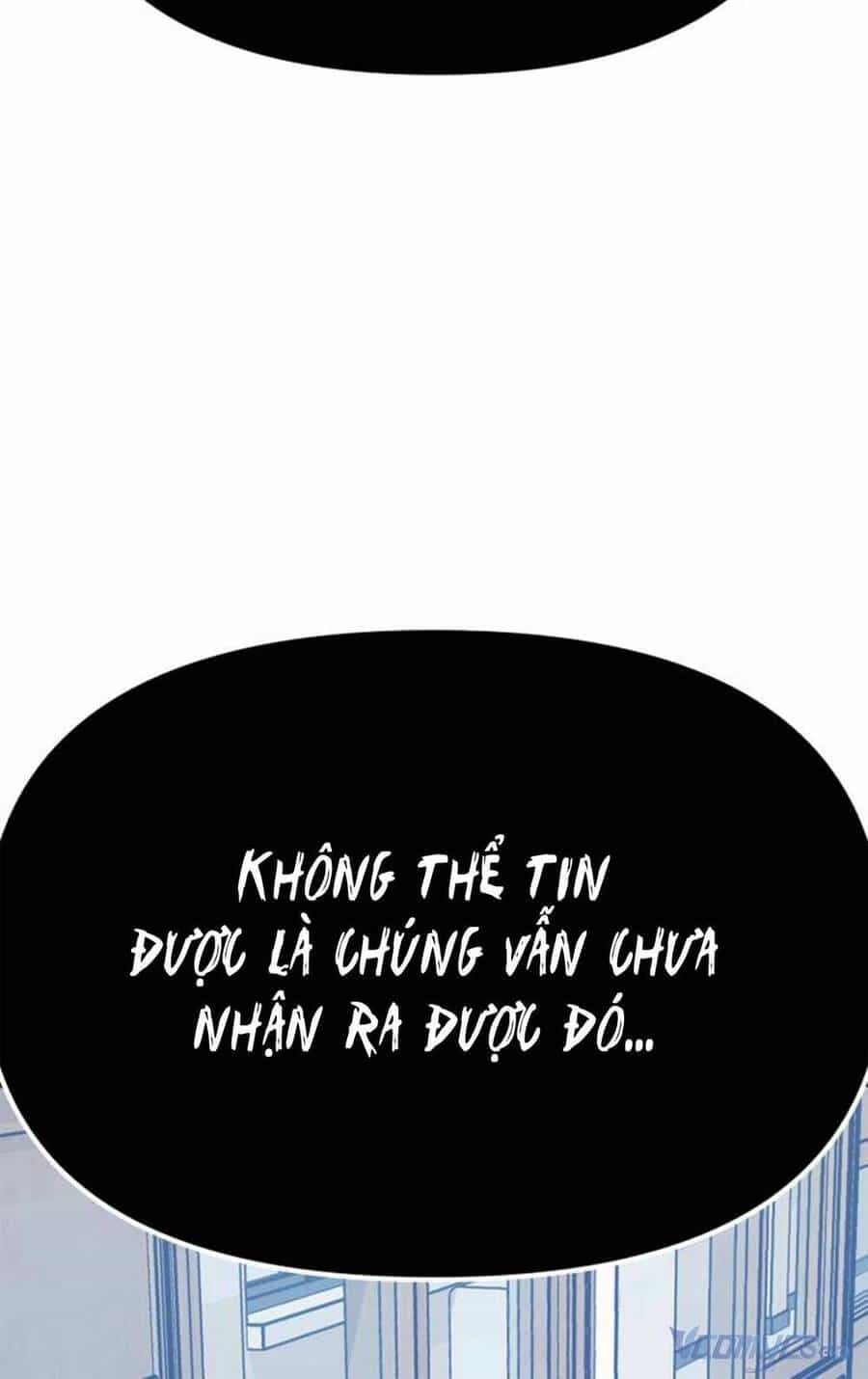 Thần Hổ Jangsan - Chương 5 - ảnh 37