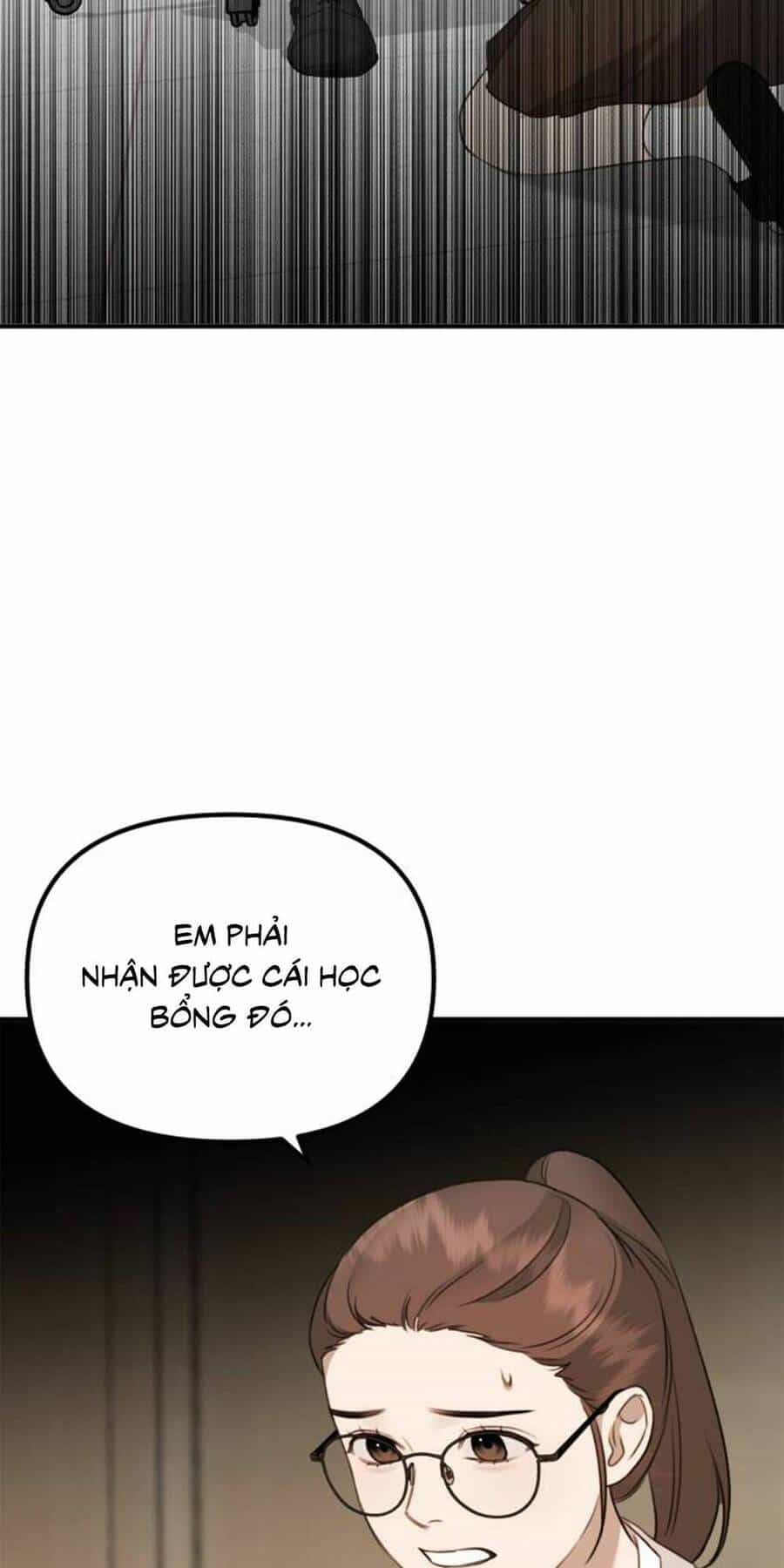 Thần Hổ Jangsan - Chương 5 - ảnh 43