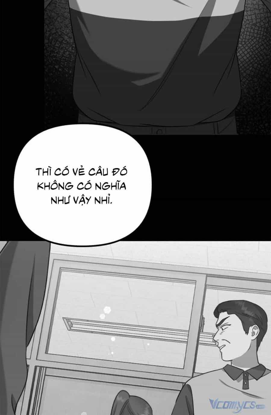 Thần Hổ Jangsan - Chương 5 - ảnh 49