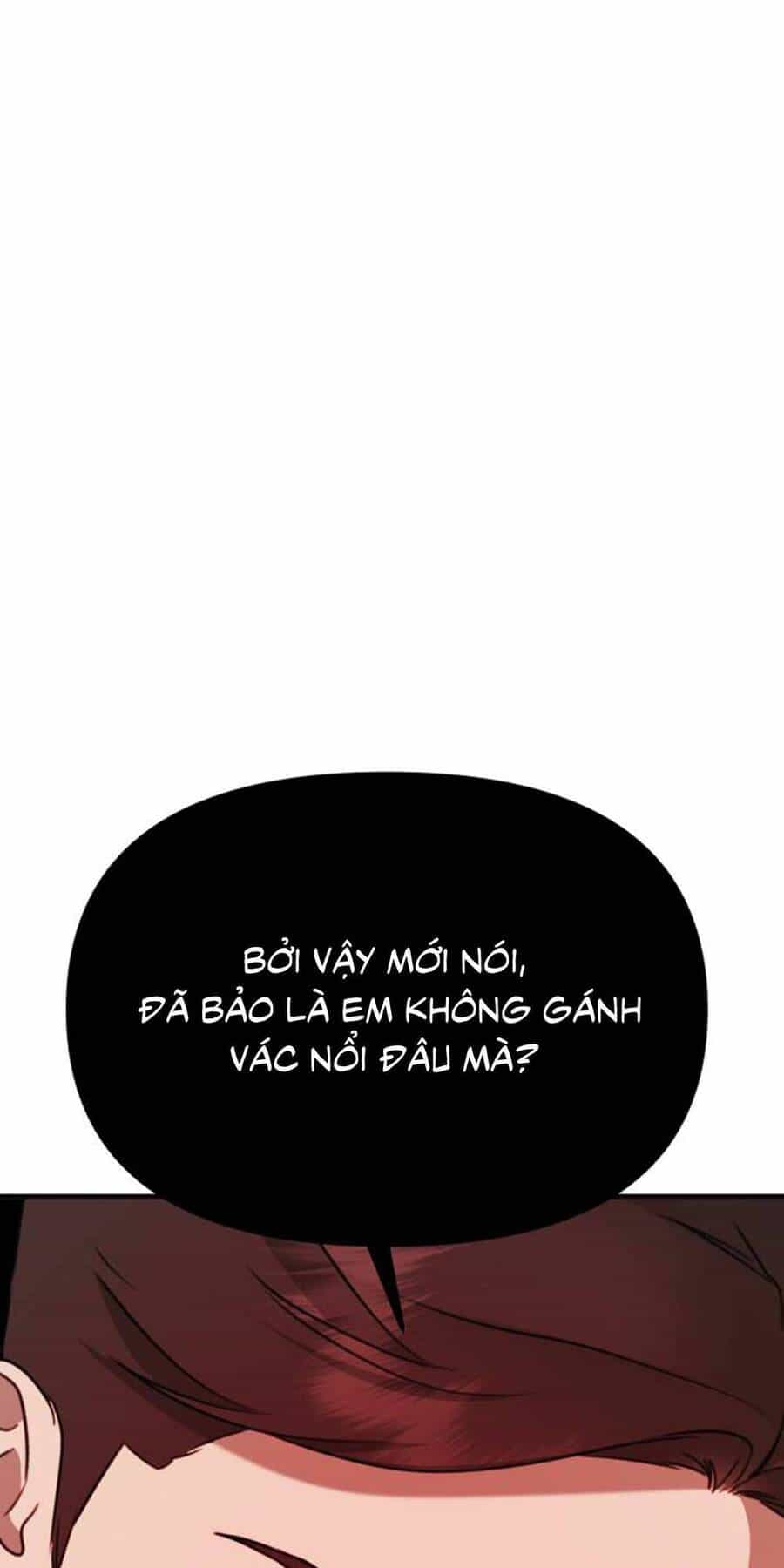 Thần Hổ Jangsan - Chương 5 - ảnh 55