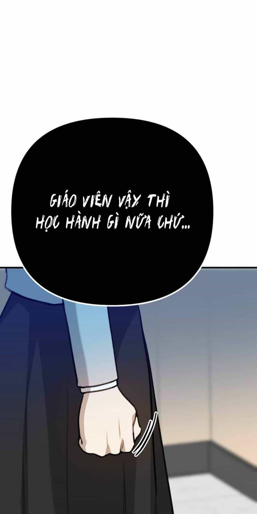 Thần Hổ Jangsan - Chương 5 - ảnh 64