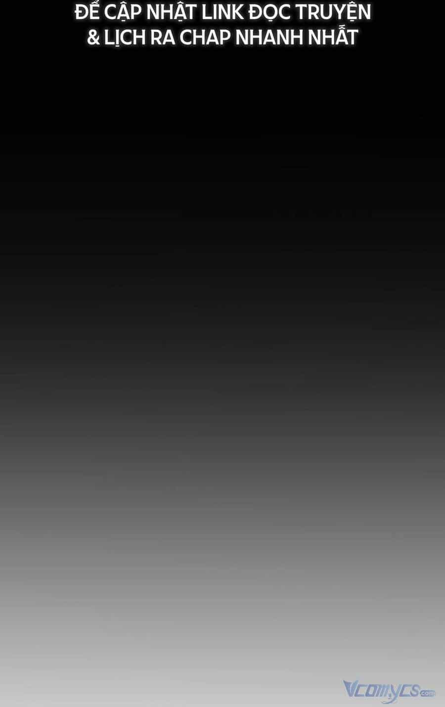 Thần Hổ Jangsan - Chương 5 - ảnh 85