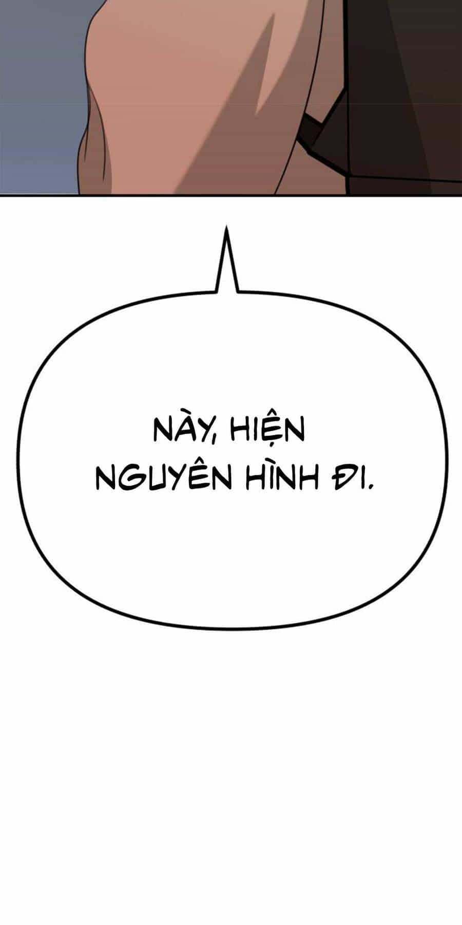 Thần Hổ Jangsan - Chương 5 - ảnh 94