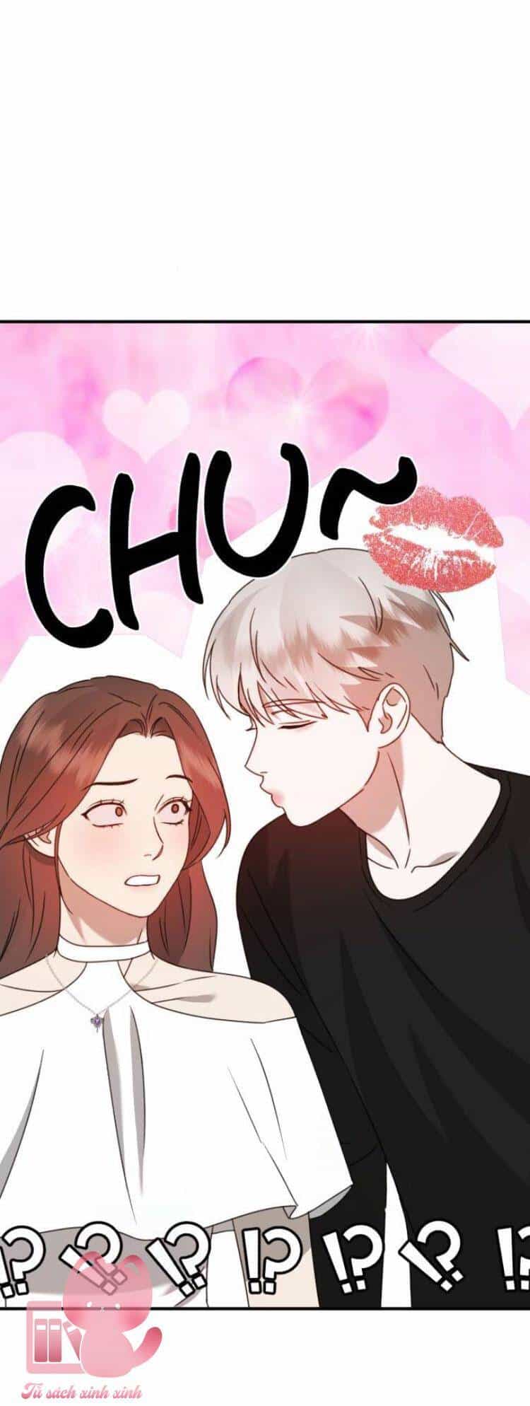 Thần Hổ Jangsan - Chương 42 - ảnh 55
