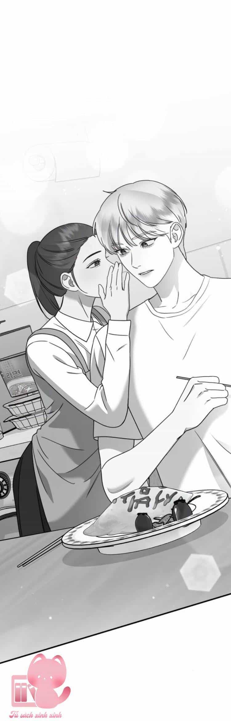 Thần Hổ Jangsan - Chương 43 - ảnh 13